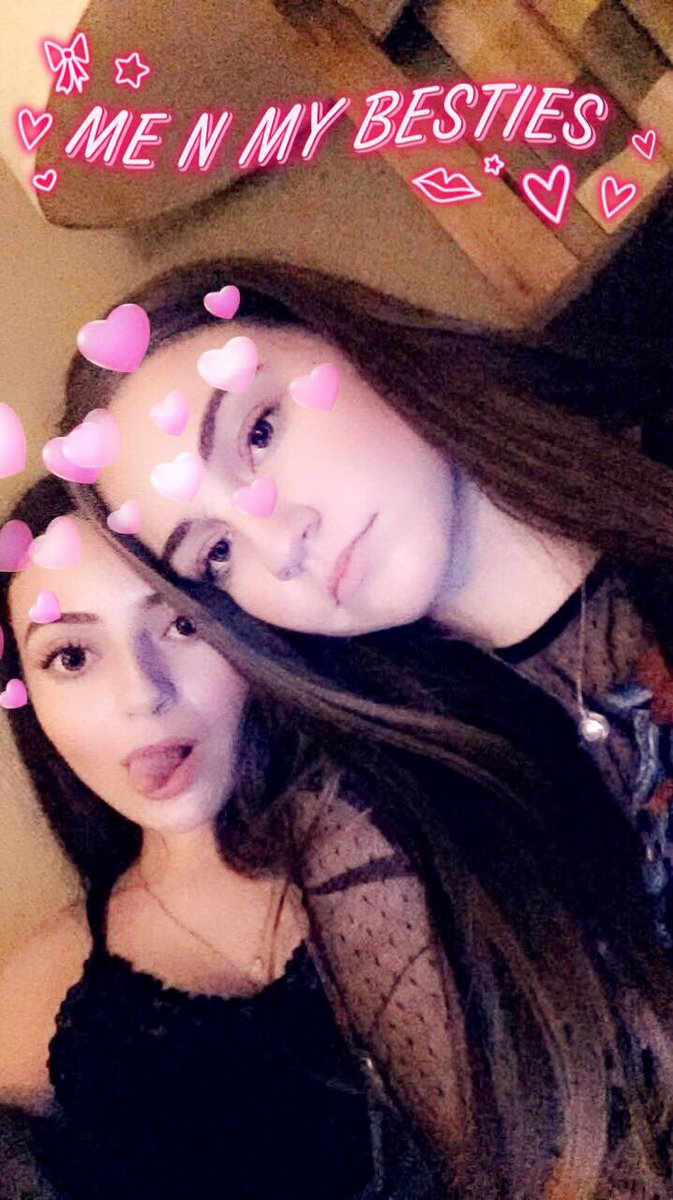 madi_beaulieu's tweet photo. Happy birthday to a bestfriend who I’m so happy that I got close to this year. I love you to pieces and hope you have the greatest birthday ever ♥️♥️🥂‼️ #Australia #crysesh @JoyceHaidar https://t.co/5Gbctce9UI
