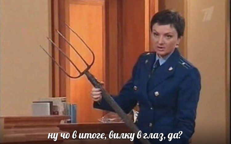 DnoWnnEXgAAFgLP?format=jpg&name=900x900