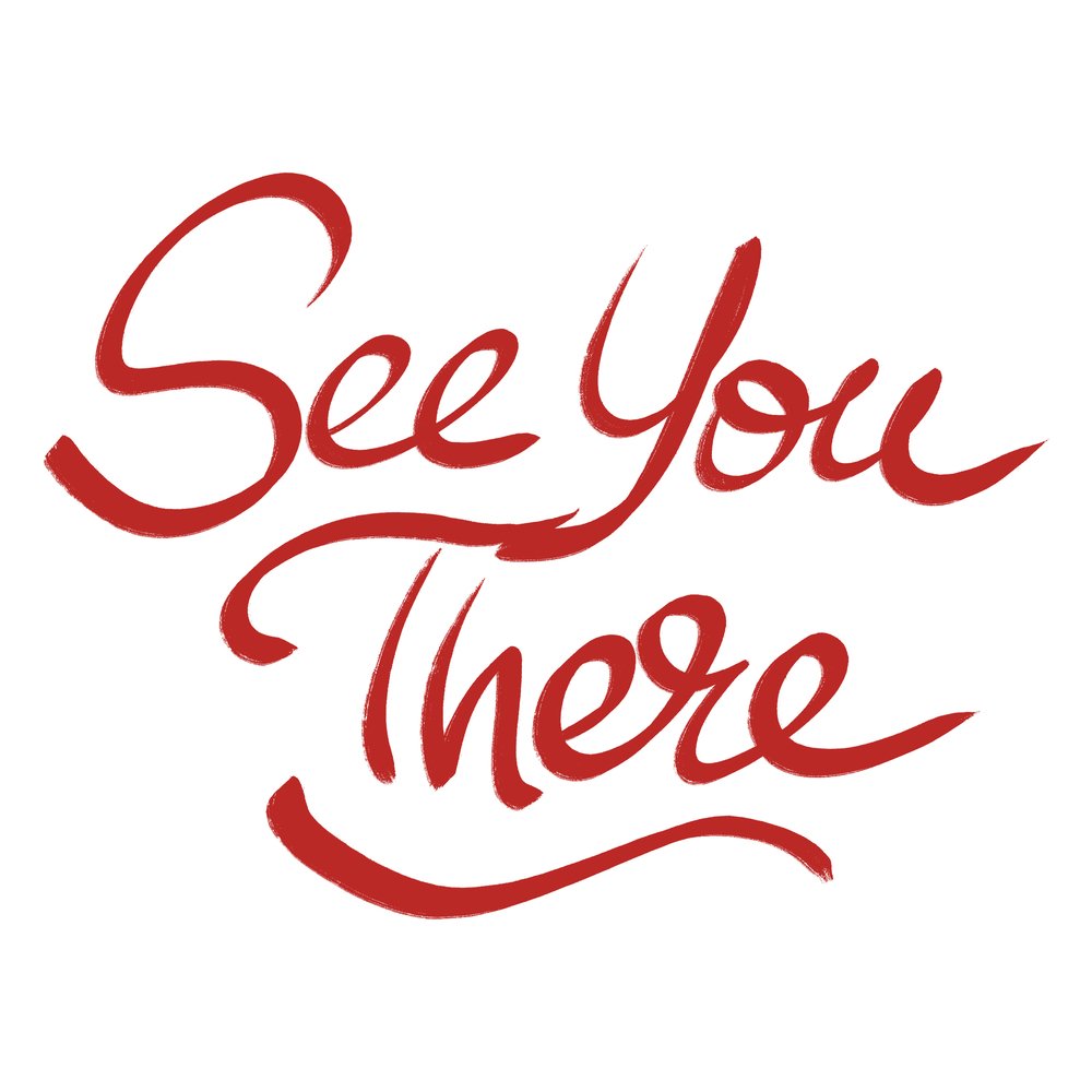 GoogleRDMSC's tweet photo. We will be attending The Main Line Chamber of Commerce Network @ Noon event on September 24 from 11:30-1:30 at The Radnor Hotel! Will you?!
#TheMainLine
#NetworkAtNoon
#Event https://t.co/799yk9LLK0