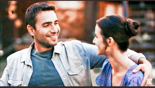 😍ben öldüm galiba😍