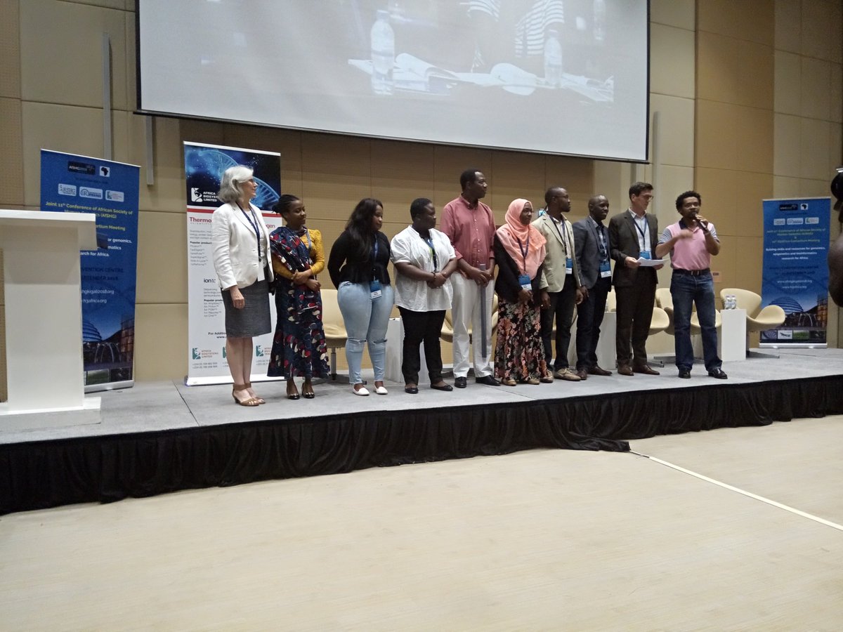 Debo Adeyemo tweet media