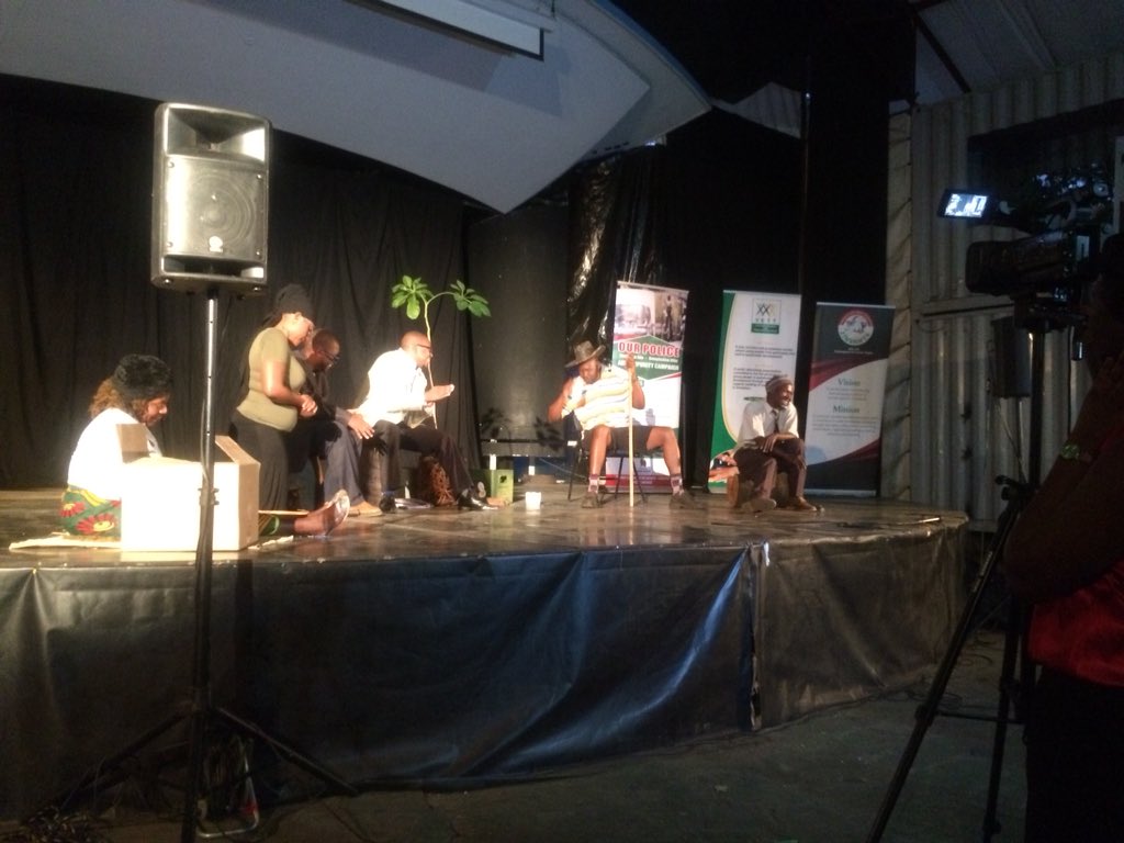 ZimHRNGOForum's tweet photo. The process of national healing ensures that we build a nation of peace...@RooftopFilms @BlessieGore @263Chat @eueomzimbabwe @NLinZimbabwe @zhrc365 @NPRCZim @YetTrust @ZimRights1 #right2peace #PeaceDay https://t.co/SlA1LD17Mk