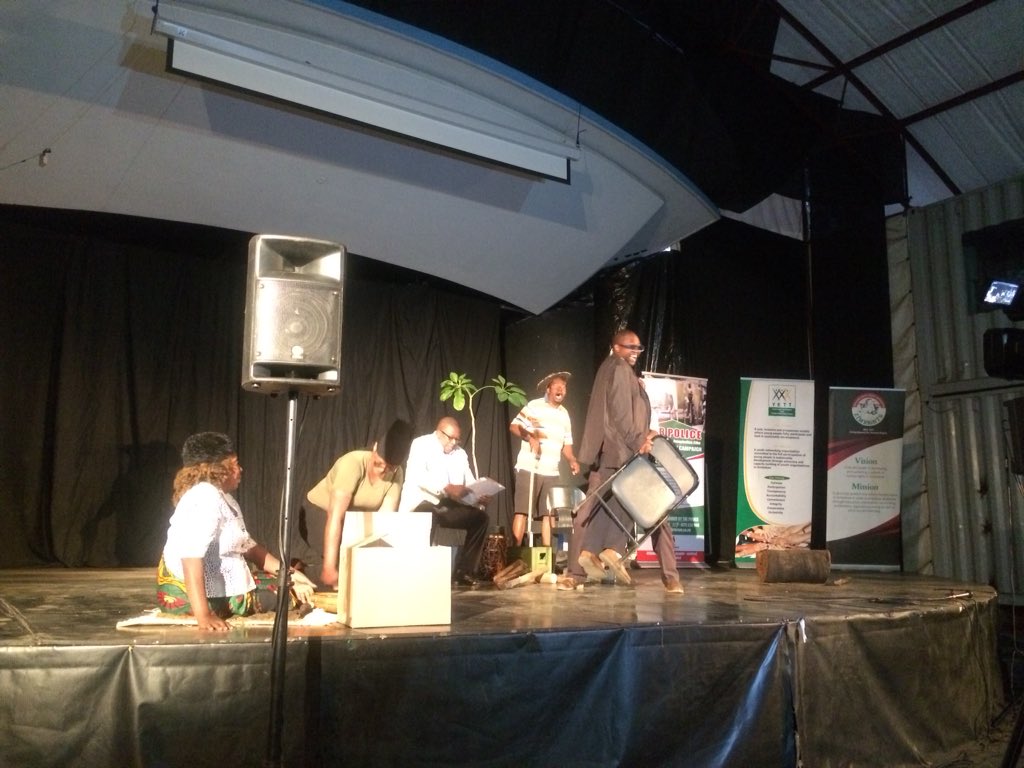 ZimHRNGOForum's tweet photo. The process of national healing ensures that we build a nation of peace...@RooftopFilms @BlessieGore @263Chat @eueomzimbabwe @NLinZimbabwe @zhrc365 @NPRCZim @YetTrust @ZimRights1 #right2peace #PeaceDay https://t.co/SlA1LD17Mk