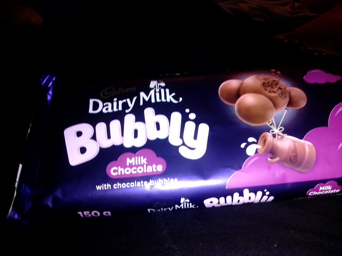 I really love мy ѕιѕтer ѕнe ιѕ тнe вeѕт ѕιѕтer ιn тнe wнole wιde world 😘😘ѕнe jυѕт вoυgнт мe wнaт I needed ιn тнιѕ вoredoм 😋😋😋