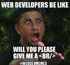 nereywebdevatc2's tweet image. 