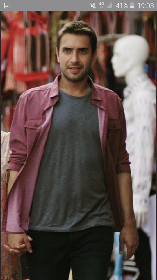 ben sana niye herzaman düşiyrım ula😘😘❤