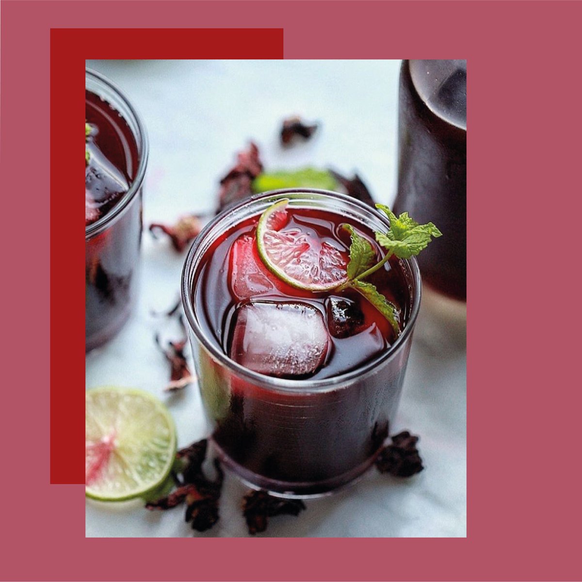 CNN Africa tweet media