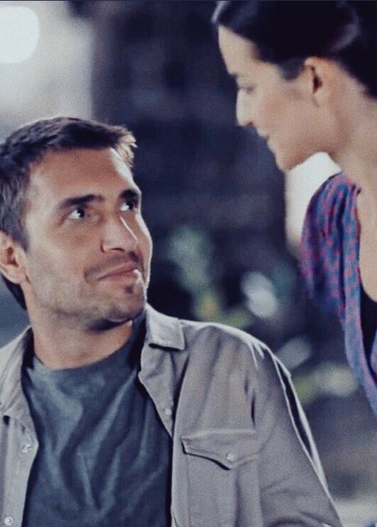 sen öyle nasıl bakaysun delu uşak😍😘💙