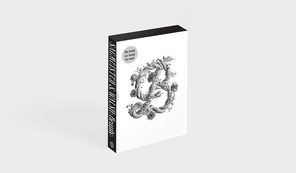 Sagmeister Walsh Sagmeisterwalsh Twitter Sagmeister Walsh Sagmeisterwalsh Twitter
