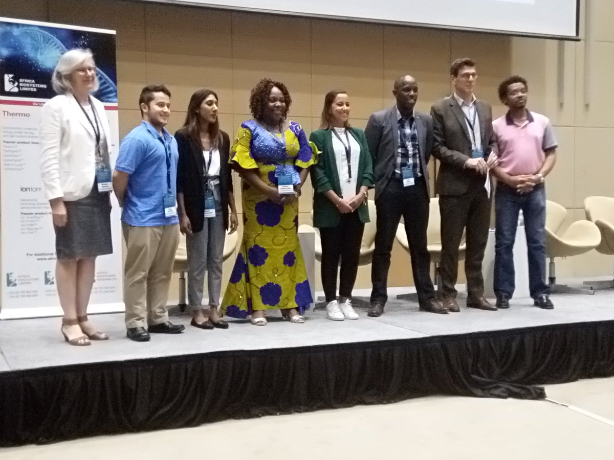 Debo Adeyemo tweet media