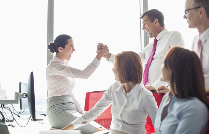 ItsJimKerr's tweet image. 5 Habits Of Successful People You Should Be Following Today 
#motivation #inspiration #success #life #quotes #fitness #love #goals #entrepreneur #business #money
dumblittleman.com/common-habits-…