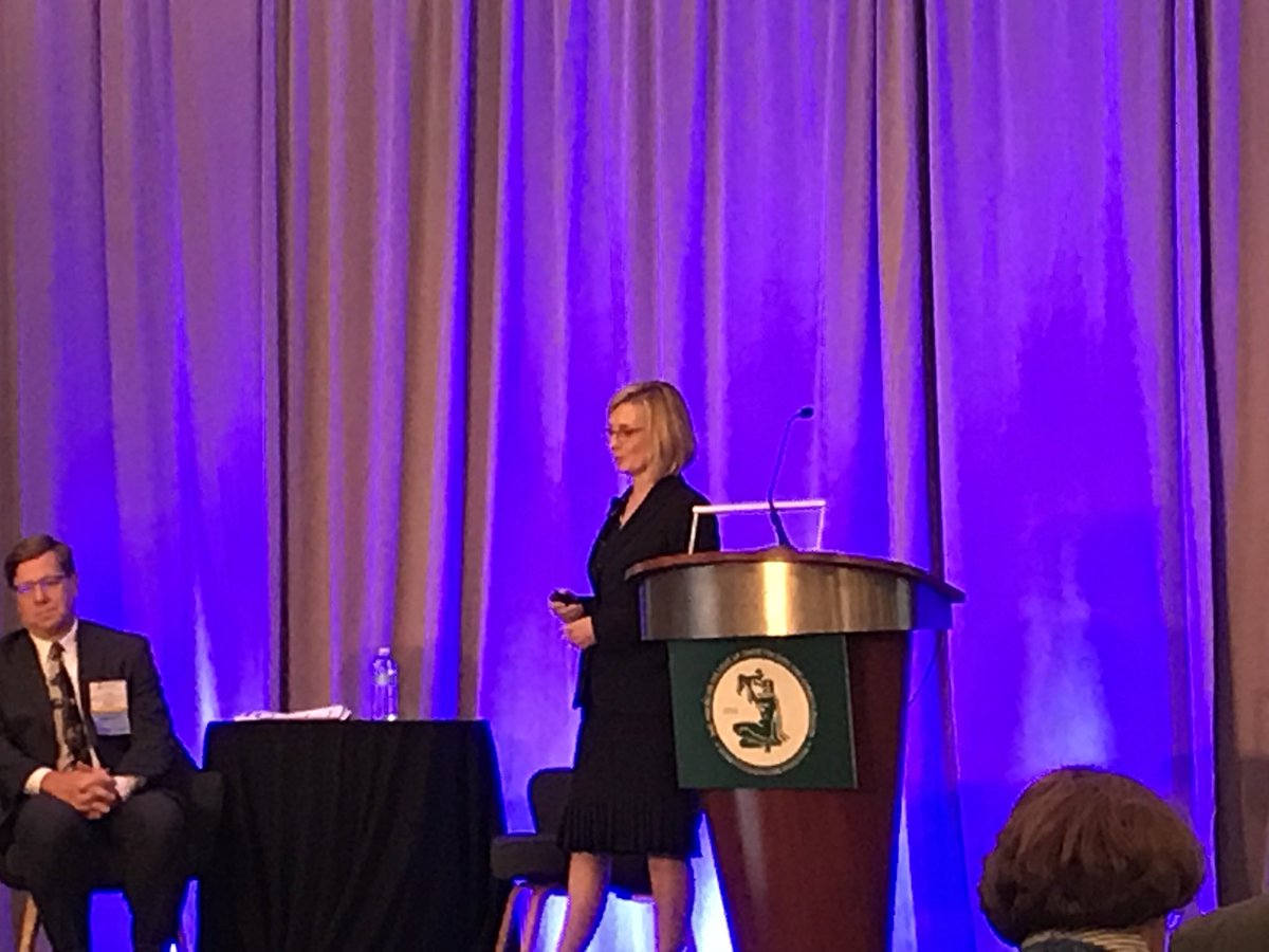 Jenni Villavicencio, MD, MPP (she/ella)🍉 tweet media