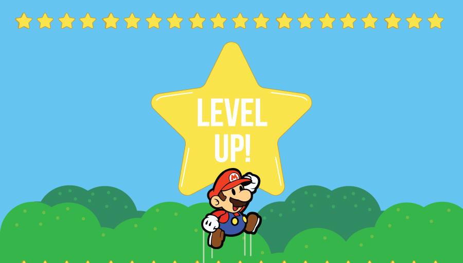 Cade_Stone's tweet image. 💥 #LevelUpYourStream! Tip #3

💥 High Saturation Games Like Fortnite Are Fun, But Competition Is High. Play A Less Streamed Game For A Higher Chance To Be Seen!

💥 Follow On Twitch, Twitter, And RT!

💥Comment What Game You Stream Below!

#twitchOSF
#SmallStreamersConnect