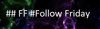 ErotiqPlaytime's tweet photo. #FF It's Friday!
@RisqueViews
@NessaFSB
@SexyPlay2
@ToysErotic
@MixtrixFix
@naked_jeff
@LonDungeonHire
@RebelliaRose
@ems_kinkycamdom
@kinkycamdom
@mistressmarisa
@derbaron76
@helenstoybox
@SmVanJoh
@HypnoticLeah
@DirkHooper
@RTP1G
@mac1man
@USADommeFinder
@theooohreview
@rt4tat2 https://t.co/npvkJ8Clzk