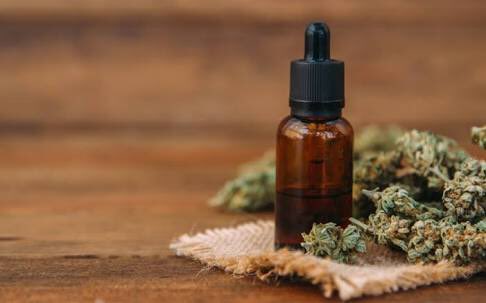 DaggaSolutions's tweet photo. #StimulusPackage Our CBD(cannabidoil) oil 30ml sells for R2000, this is our PCX R solution which is amazing for patients of various sicknesses as well recreational use the lighter PSX solution is just R1750. Order via DM only https://t.co/yhdh9BCl8H