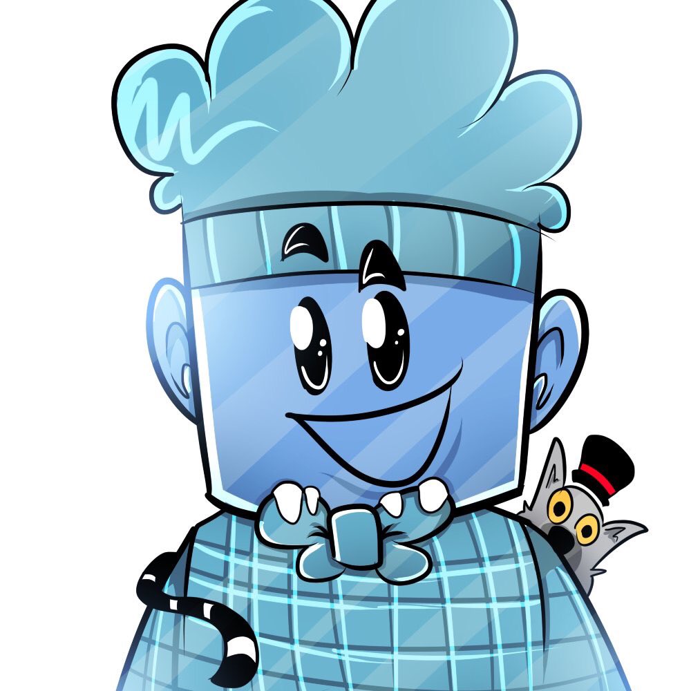 North Gravy On Twitter Roblox Icon I Made For Nacorblx Show Some Love I Enjoyed This Piece Roblox Robloxart Retweets And Likes Are Always Appreciated Https T Co Srwgyzre9d - twitter icon roblox