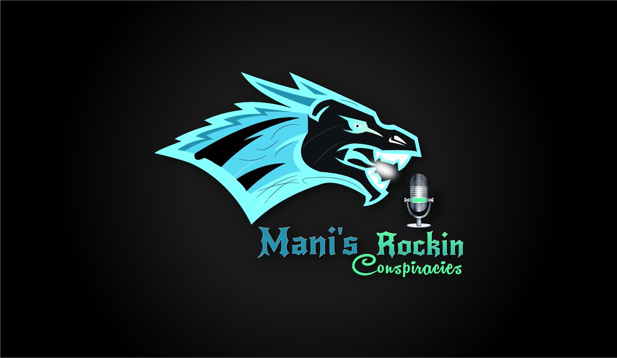 Logowhirl's tweet photo. @ravennwelch dm us
check our podcast work
#GraphicDesigner #gfx #GFX50S #gfxpay #business #BusinessNews #Businesses #businessclass #facebook #twitter #TwitterIn4words #youtube #youtuber #youtubers #YouTubersReact #seo https://t.co/qO1CQf6Fir