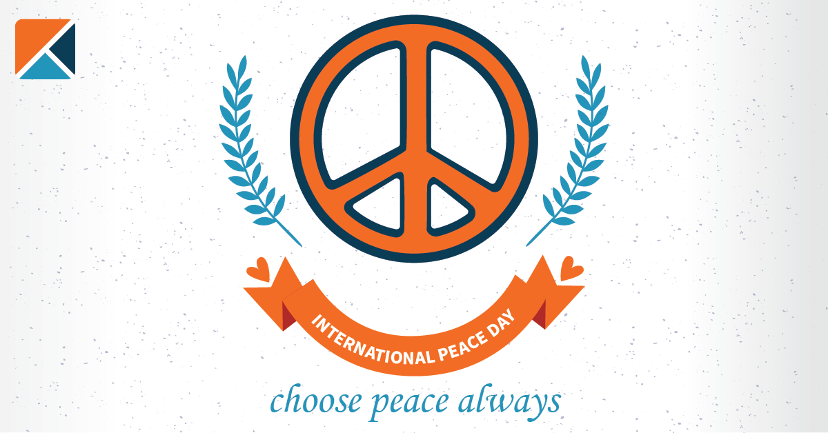RareDevs's tweet photo. Hear Peace... ๐
See Peace... โ๏ธ
Speak Peace... ๐
#PeaceDay #InternationalPeaceDay #Peace #RareDevs #Love #Power #LoveMore #DoItForPeace #PeaceDay2018 #DayOfPeace #WorldPeaceDay #RareDevs https://t.co/835AlRwonQ