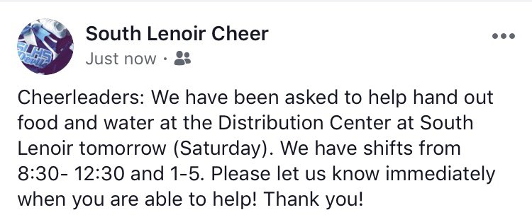 SLDevils_Cheer's tweet photo. https://t.co/eL1hf4St3K