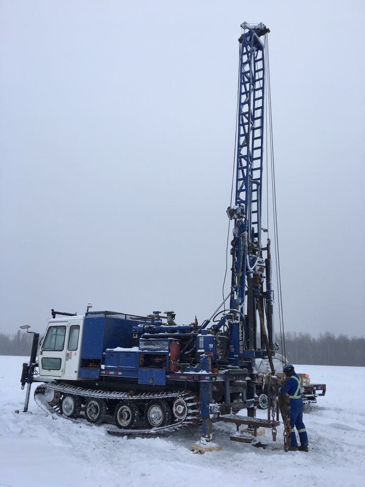 coredrilling's tweet photo. Last minute openings  - https://t.co/bItq99OkEL https://t.co/S3rkwRmZ54