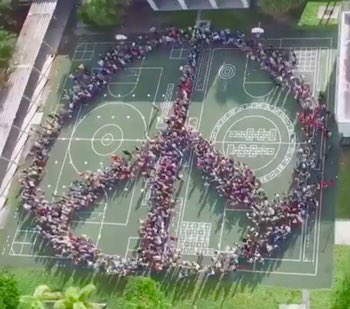 Libby Hodges tweet media