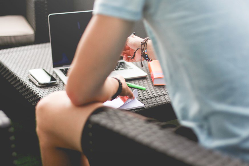 NovaeGroup's tweet photo. Quelle est la différence entre #elearning et #digitallearning ? via @DLMNewsFrance - https://t.co/JUYk2sQ8do #FridayDigitalLearning https://t.co/MD8gWg0swL