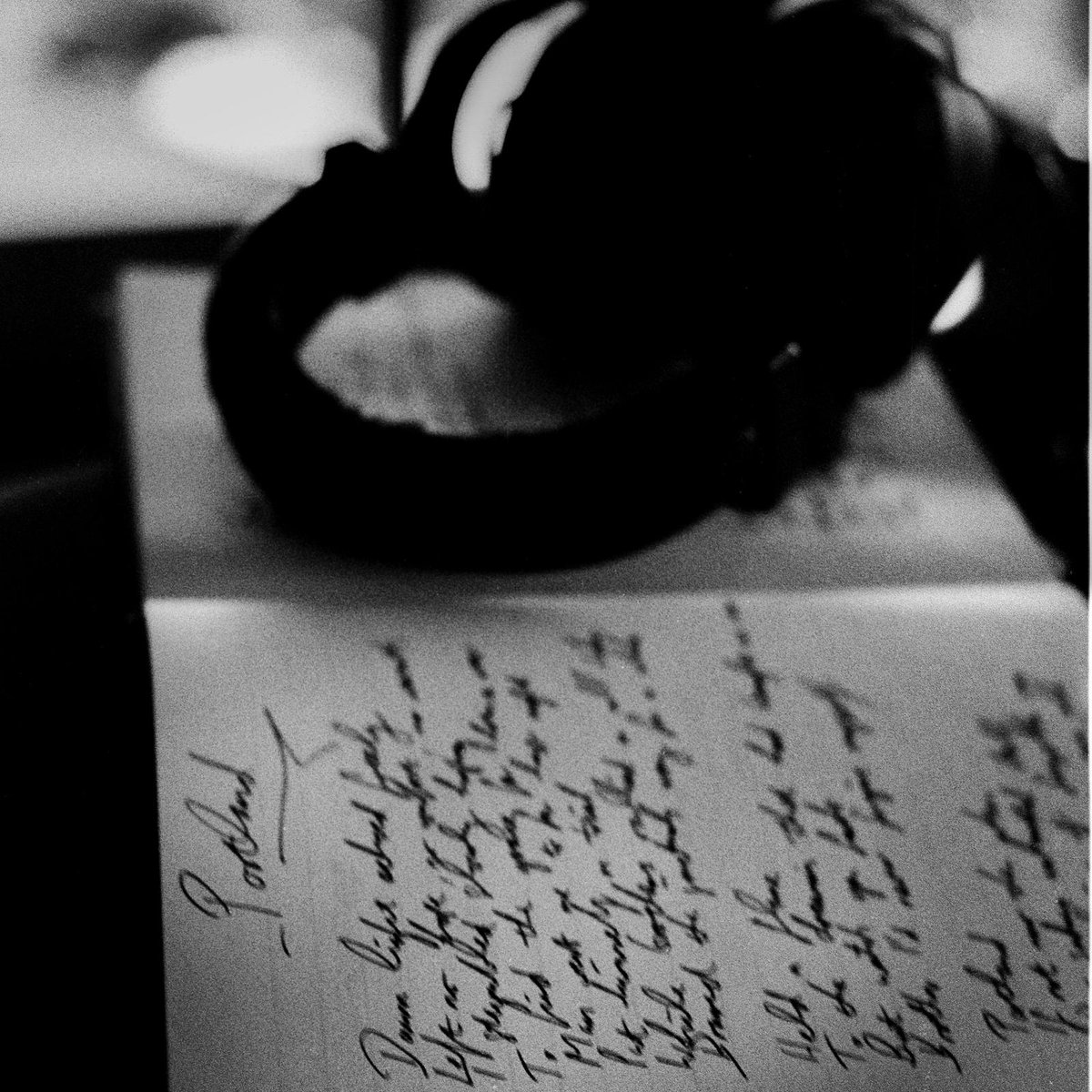 helluprecords's tweet image. New @ablazeoffeather !! You can listen to Portland here: ablazeoffeather.lnk.to/Portland