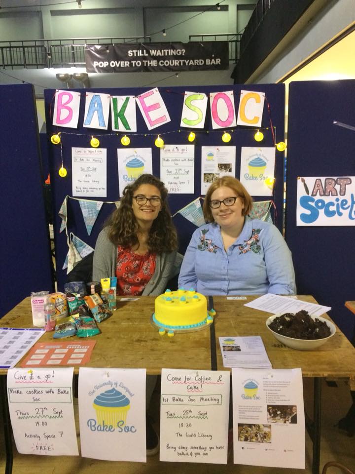 Bake Soc tweet media