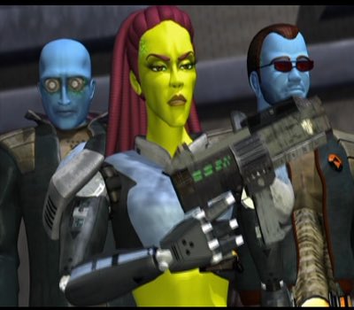 incominggamepod's tweet photo. We’re recording The Episode With No Name tonight. Let us know your thoughts, questions, reactions, and frosty moments!
#ReBoot #IncomingGame https://t.co/mBYfz0ZyLp