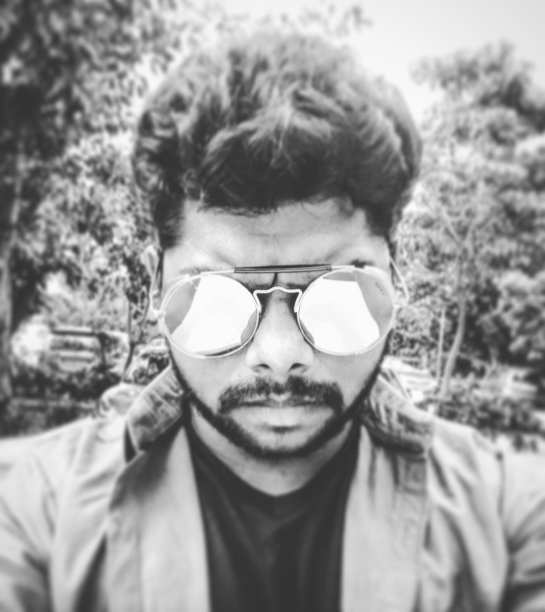 tsk_actor's tweet photo. Focusing is a biggest tool for ur success ! #Tskkpy7 #Actortsk #vijatv https://t.co/UMeq2qcTRp