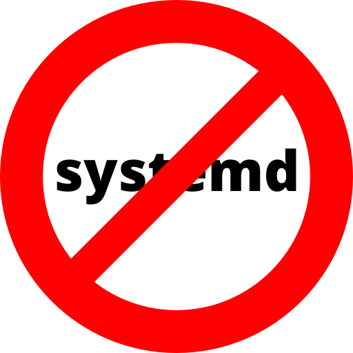 alternatives87's tweet photo. Notre prochain atelier libre aura lieu le 4 octobre 2018 de 18h à 20h, et vous y découvrirez de nouvelles distributions GNU/Linux qui n'utilisent pas systemd au démarrage, et pourquoi elle sont intéressantes !

https://t.co/OUX1OPpE4I https://t.co/hD5vKDZfu5
