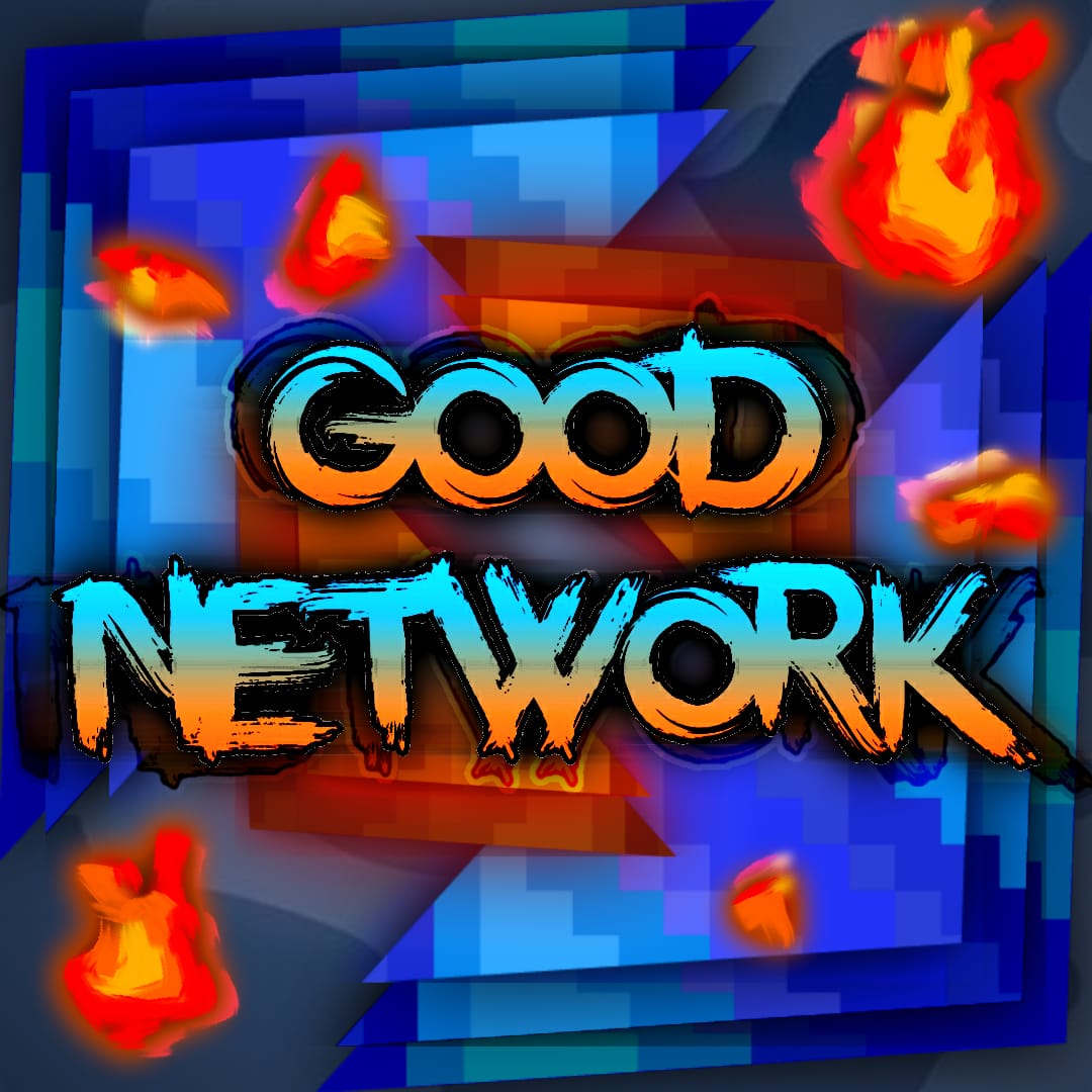 🔰GoodNetwork🔰 tweet media