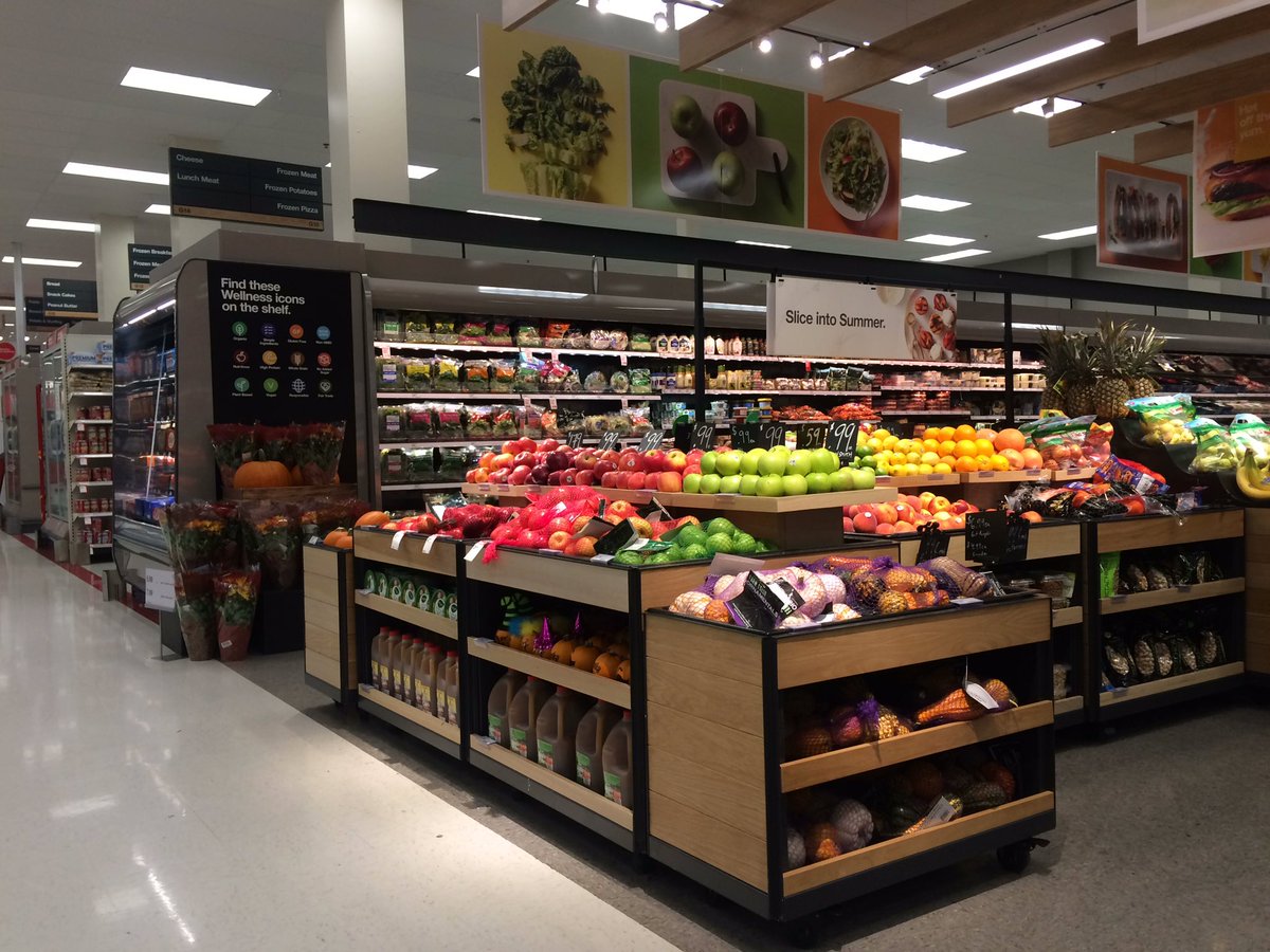 MikeC@Soco1509 tweet media