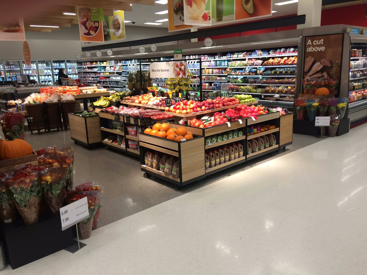 MikeC@Soco1509 tweet media