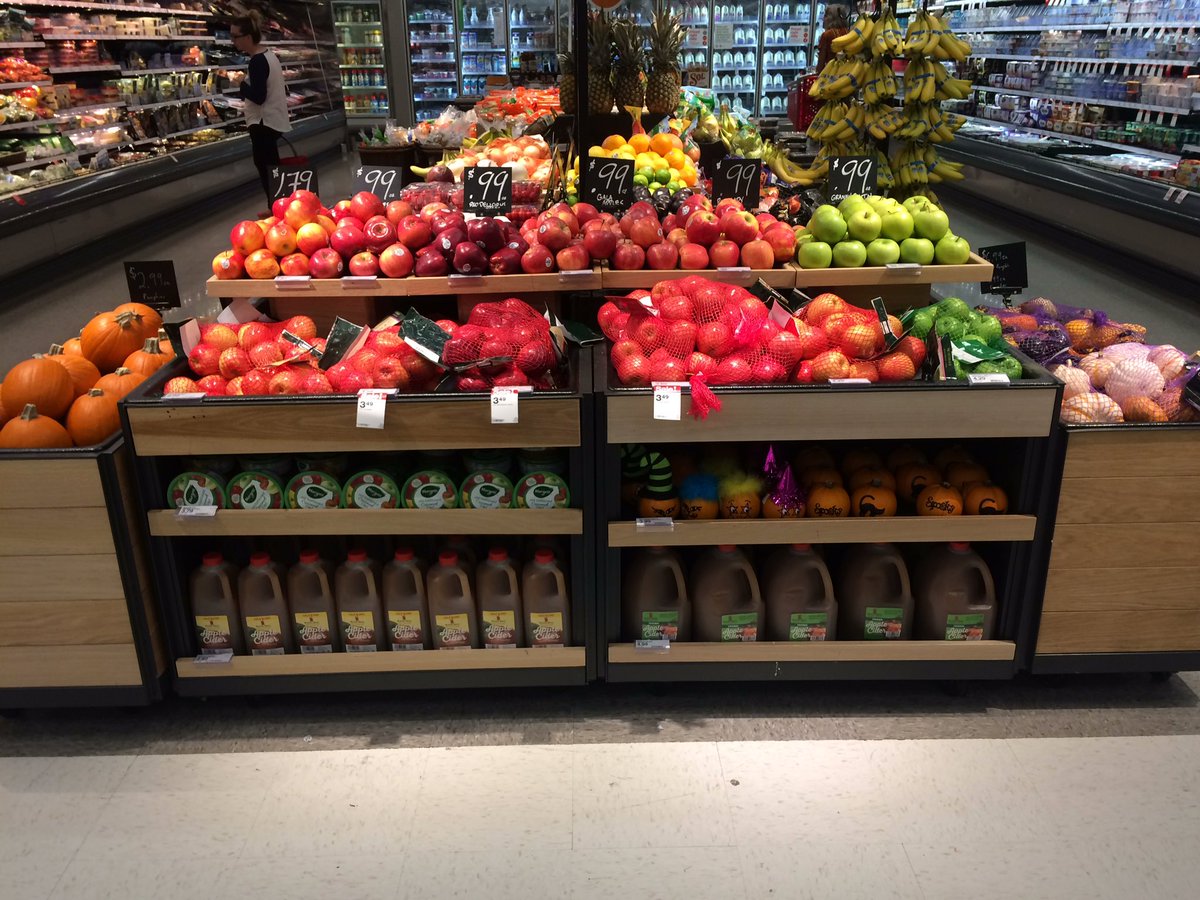 MikeC@Soco1509 tweet media