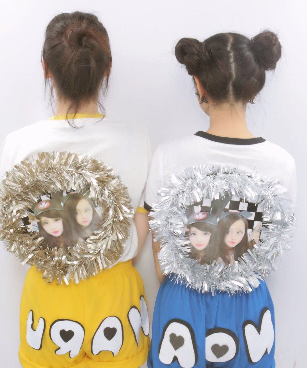 noa_tabayashi's tweet photo. HaruNoalove https://t.co/WnCyNRgJrX