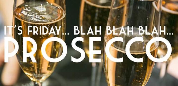 Bar 166 & Bistro tweet media