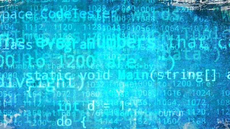 CyberDevie's tweet photo. https://t.co/eRBQU8i2O1