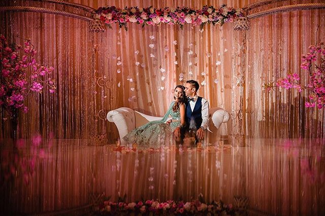 Events_By_C's tweet photo. 💗 Decor @lambianceweddings Photo @photographick https://t.co/vh3ubVharv https://t.co/388JcAyCar