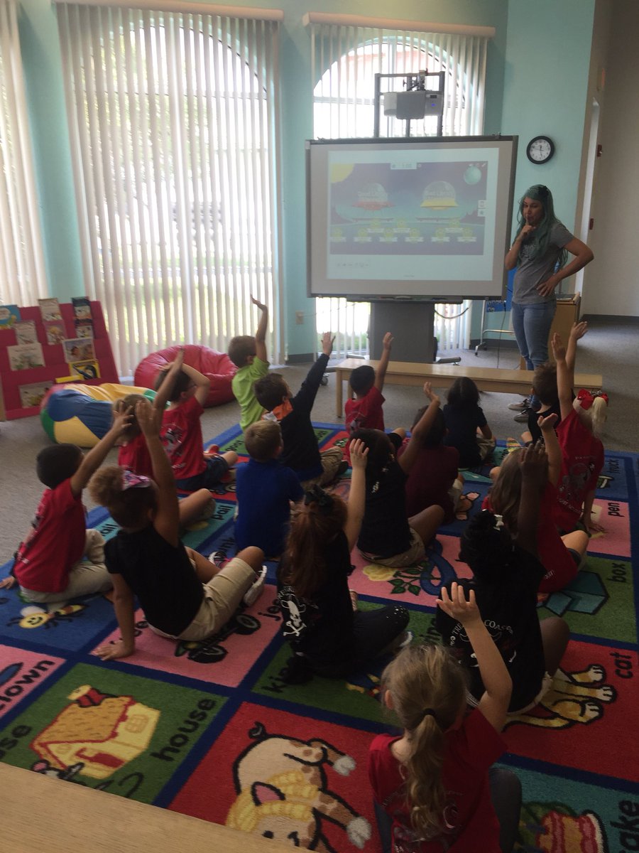 Mrs. Luna’s kindergarden class learning library manners using our smart board.  <a href="/Disfordemocracy/">Lyn AIdenᅠᅠᅠᅠᅠᅠᅠᅠᅠᅠᅠᅠᅠᅠᅠᅠᅠᅠᅠᅠᅠᅠᅠᅠᅠᅠᅠᅠᅠᅠᅠᅠᅠᅠᅠᅠᅠᅠᅠ</a> <a href="/DigitalDiva_26/">Tiffany McKenzie</a> <a href="/tabbyesposito/">Tabby Esposito</a> <a href="/TalkTechieToMe/">TalkTechieToMe</a> @TCEpirates <a href="/weese_kim/">Kim Weese</a> <a href="/lauravanceruiz/">Lauravanceruiz</a> <a href="/Cygnal20/">☠️Barbara Negreira-Harrell☠️</a>