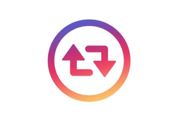 PedroJijonG's tweet photo. Hace algún tiempo se maneja la posibilidad de que #Instagram integre un #Botón que permita hacer 'Repost' a #Fotografías y videos de otros perfiles. Por alguna extraña razón, las pruebas las están haciendo con cuentas internas y no para un grupo determinado de usuarios. https://t.co/RMsIEzxPWp