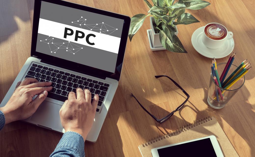 Staxoweb's tweet photo. Not seeing your #PPCMarketing ads? Why aren't they at the top?  Here are 7 of the most common #DigitalMarketing questions that you should be asking. https://t.co/xxZMnnY8Ta https://t.co/RwbwsCQsxK