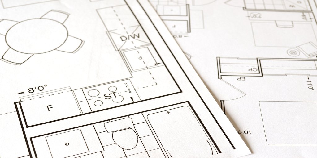 TechnosoftEngg's tweet image. Cutting Edge, State-Of-The-Art And Unique Products All Set To Be Made At Your Facility With #EngineeringDesignServices From #TechnosoftEngineering. Read More: goo.gl/AAy5ZS
