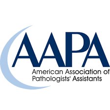 Faxitron tweet media