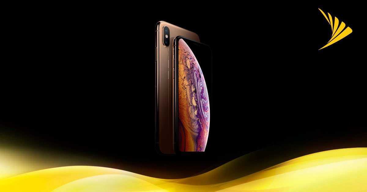 Jake Ensor tweet media