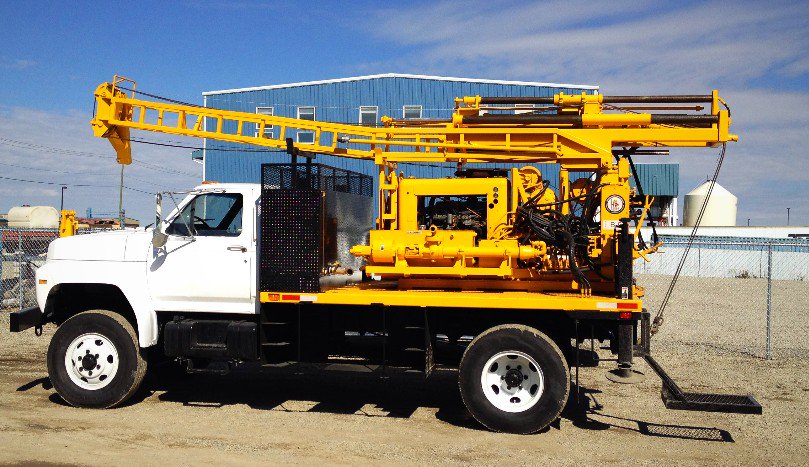 coredrilling's tweet photo. Last minute openings  - https://t.co/eSYXiW8nYZ https://t.co/2giPUnC87X