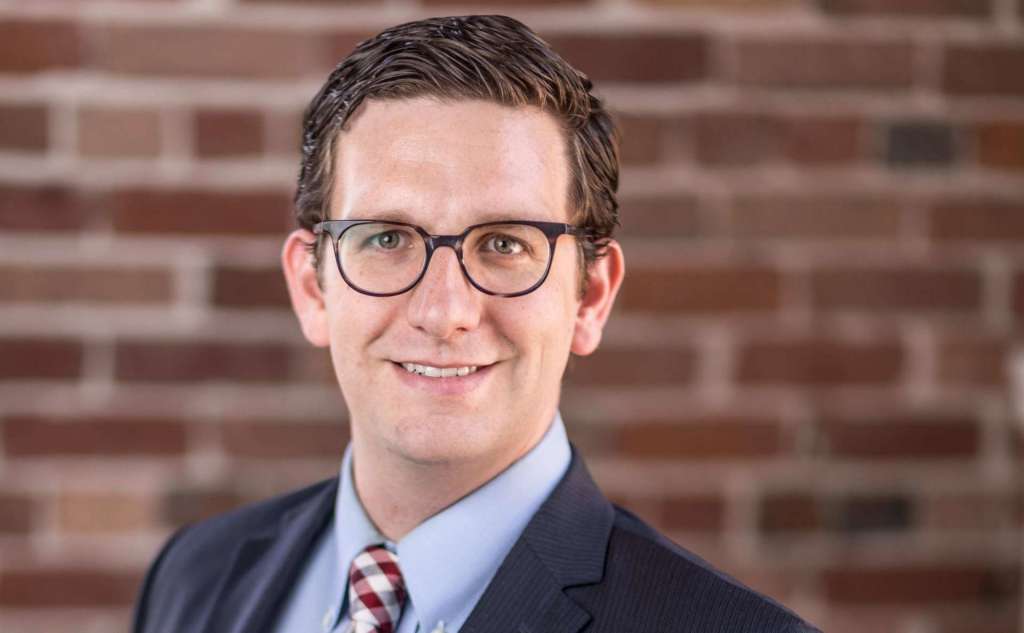 AcA Appoints Samuel Oliver as Executive Director. Learn more--->
bit.ly/2xt0GWo