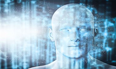 ColumbiaOnline's tweet image. Interested in the field of artificial intelligence? Enroll in our @edXOnline #MicroMasters in #AI. Verified students can earn up to 7.5 credits towards an MS in CS @Columbia ow.ly/oPNS30lV3zL