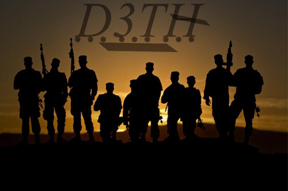 imsemix's tweet photo. #D3TH https://t.co/ejaVu3jukx