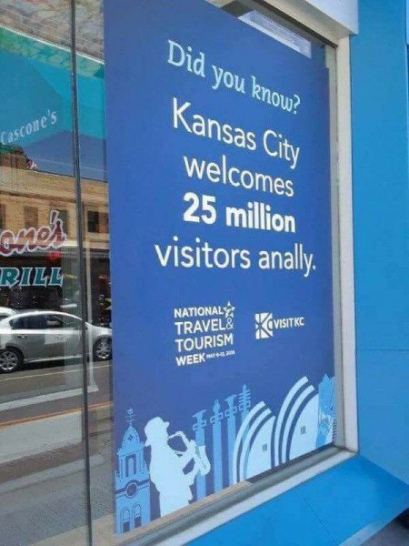 kansascity